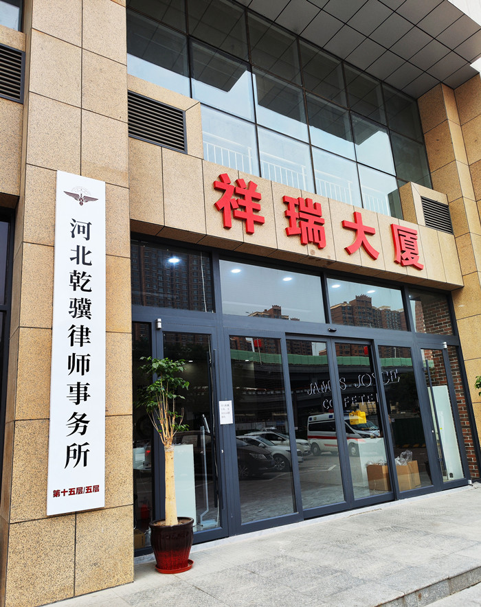 图片4_副本.jpg