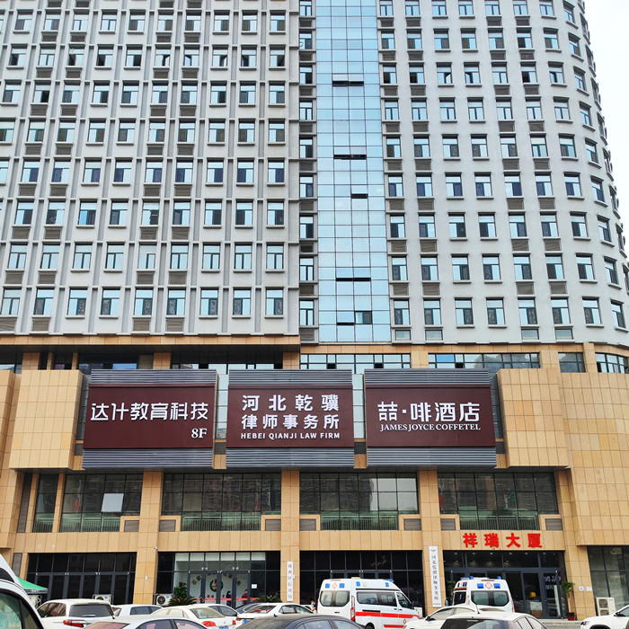 图片3_副本.jpg