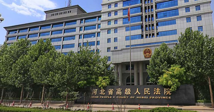 图片1_副本1.png