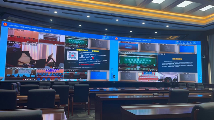 图片2_副本.png