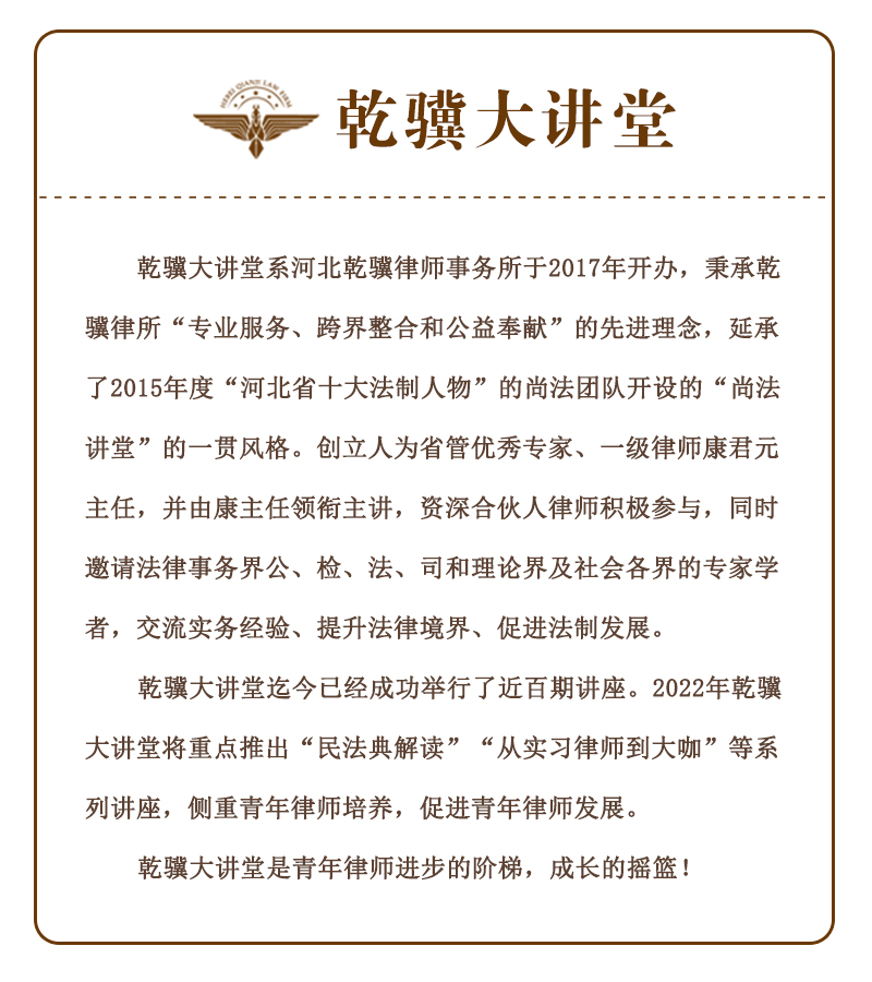 2022修改.jpg