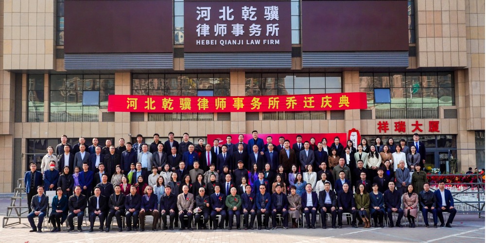 图片1(1).png