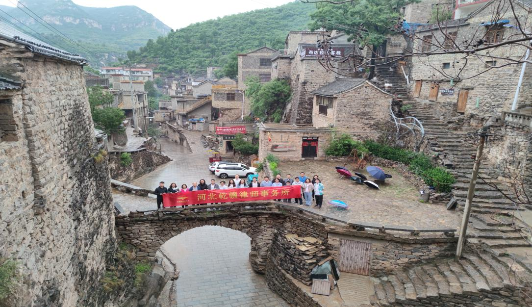 图片9.png