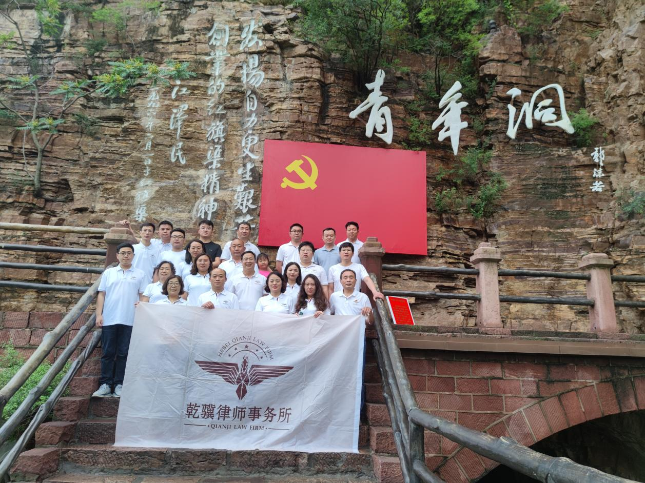 图片18.png