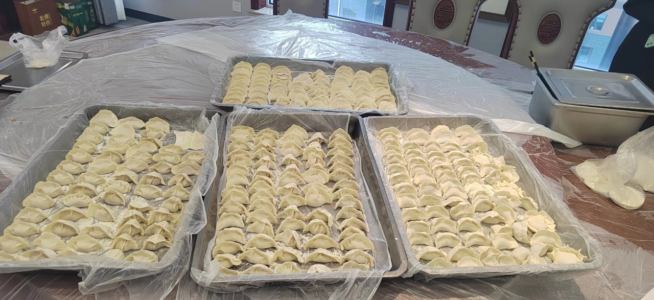 插图 饺子.jpg