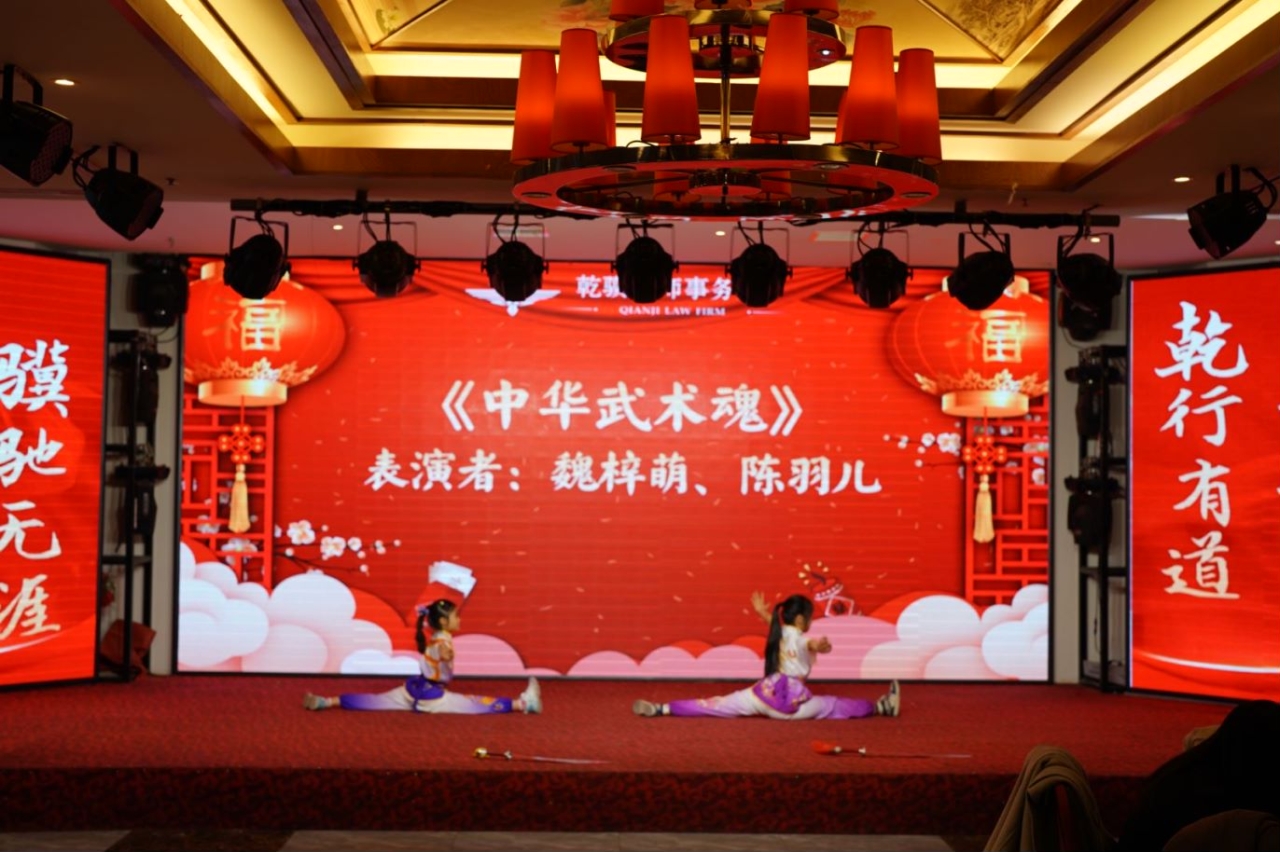 a64b01057ac8181eab7fd990640a38d.jpg